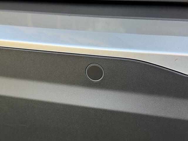 Peugeot 2008 Allure Pack 1.2 PureTech 130PK EAT8 Automaat Navigatie, Achteruitrijcamera, Apple Carplay, Android Auto, Parkeersensoren Achter