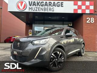 peugeot-2008-1.2-puretech-allure---