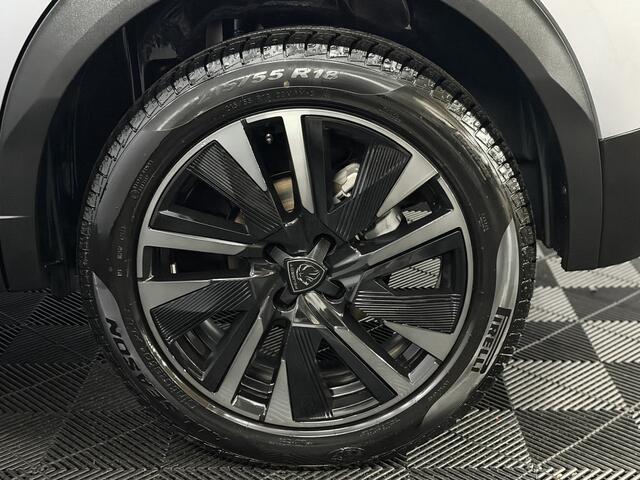 Peugeot 2008 1.2 PureTech 130 GT Pano, 360 Camera, Navi, Memory stoelen, Keyless start, Massage stoelen, Virtual desk, Stoelverwarming