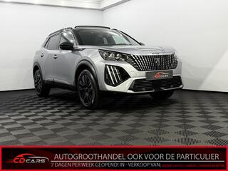 peugeot-2008-1.2-puretech-130-gt-pa