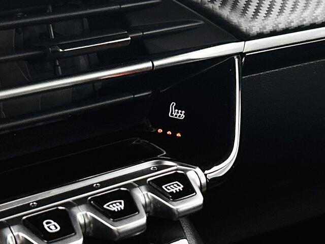Peugeot 2008 130 pk Active Pack | Rijklaar | Apple Carplay | Camera | Stoelverwarming