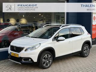 peugeot-2008-1.2-turbo-110-pk-allur