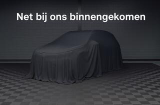 peugeot-2008-1.2-puretech-signature