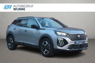 peugeot-2008-1.2-hybrid-145pk-e-dcs