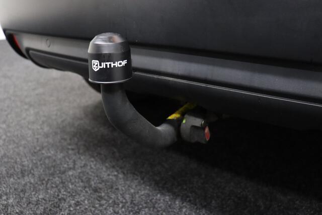 Peugeot 2008 1.2 PureTech Blue Lion | Cruise-control | Afneembare Trekhaak | Apple Carplay & Android Auto | Navigatie | Airco