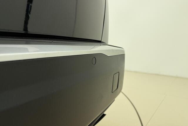 Peugeot 2008 1.2 PureTech Active Cruise Control l Airco l Apple Carplay/Android Auto l Parkeersensoren l Centrale Deurvergrendeling l Elektrische ramen l Elektrisch Verstelbare Spiegels