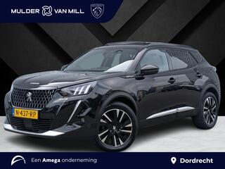 peugeot-2008-gt-1.2-turbo-130pk-eat