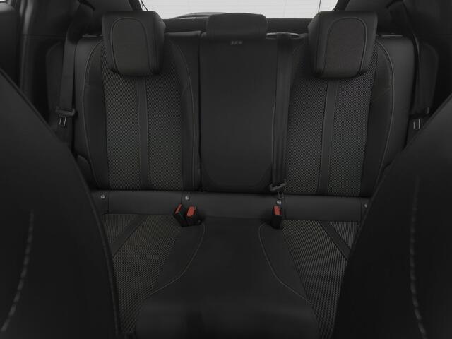 Peugeot 2008 1.2 PureTech 130 PK Automaat GT-Line | CAMERA | CARPLAY