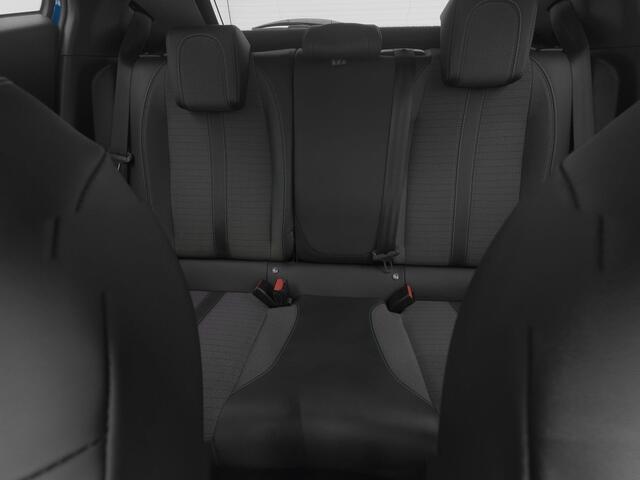 Peugeot 2008 1.2 PureTech 130 PK Automaat Allure | CARPLAY