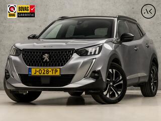 peugeot-2008-1.2-puretech-gt-line-a