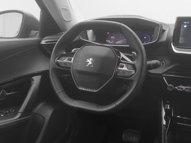 Peugeot 2008 1.2 PureTech 130 PK Automaat Allure | CAMERA | CARPLAY