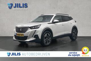 peugeot-2008-1.2-puretech-allure-pa