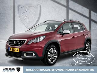 peugeot-2008-110-pk-automaat-allure