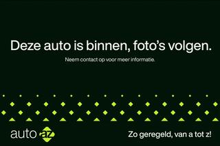 peugeot-2008-1.2-puretech-allure-pa