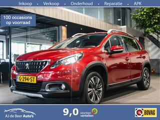 peugeot-2008-1.2-110pk-allure-navig