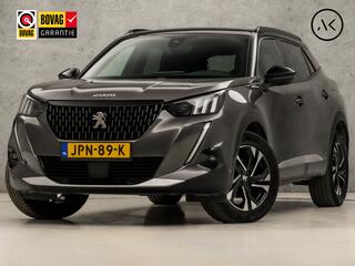 peugeot-2008-1.2-puretech-gt-line-a