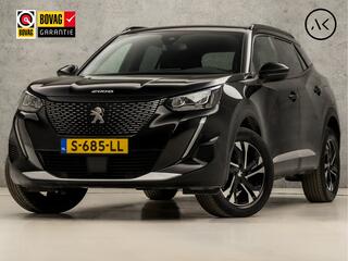 peugeot-2008-1.2-puretech-allure-sp