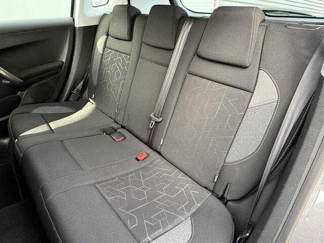 Peugeot 2008 BWJ 2018 | 1.2PT 110PK Blue Lion | AIRCO | NAVI | CRUISE | PDC | CARPLAY | DAB+ |