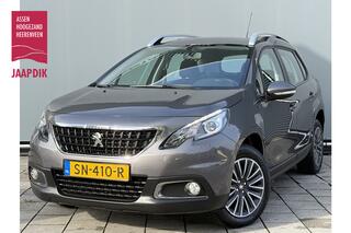 peugeot-2008-bwj-2018--1.2pt-110pk