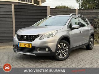 peugeot-2008-allure-1.2-puretech-11
