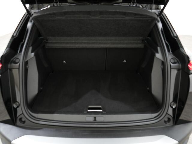 Peugeot 2008 1.2 PURETECH 130PK ALLURE | Cruise Adaptief | Camera | PDC v/a .