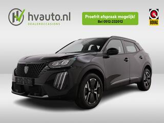 peugeot-2008-1.2-puretech-130pk-all