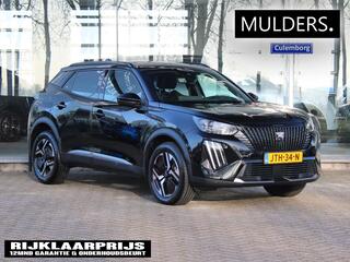 peugeot-2008-1.2-pt-130-gt--automa