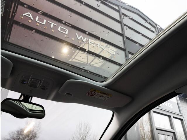 Peugeot 2008 1.2 PureTech GT-line | Trekhaak | Pano | Camera