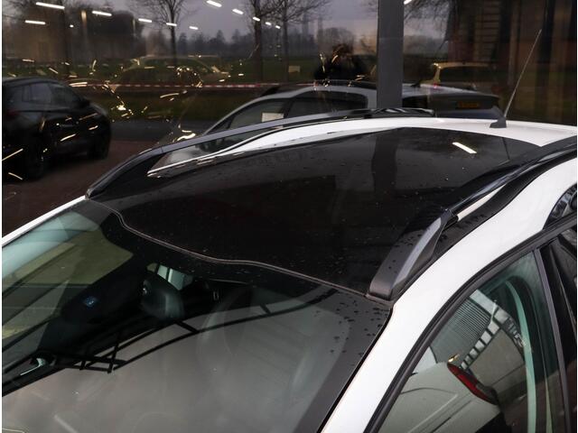 Peugeot 2008 1.2 PureTech GT-line | Trekhaak | Pano | Camera