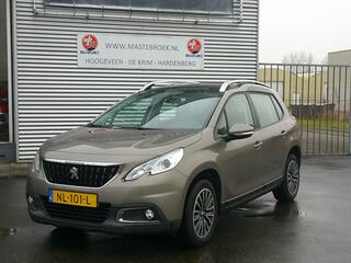 peugeot-2008-1.2-puretech-blue-lion