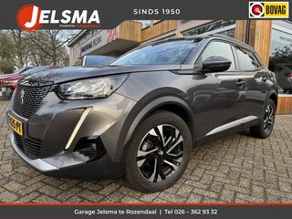 peugeot-2008-130pk-pt-allure-aut.,-