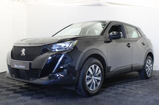 peugeot-2008-1.2-puretech-active-pa