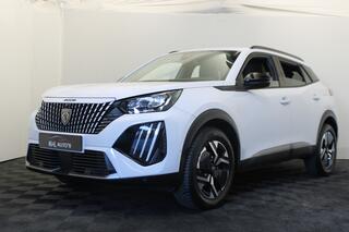 peugeot-2008-1.2-puretech-130-allur