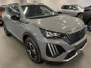 peugeot-2008-1.2-hybrid-136-allure-