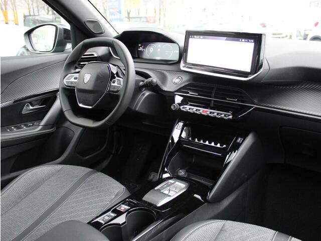 Peugeot 2008 1.2 Hybrid 145 Allure VOORRAAD KORTING