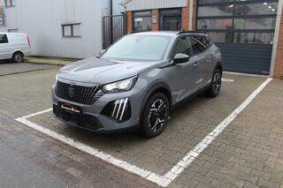 peugeot-2008-1.2-puretech-130-allur