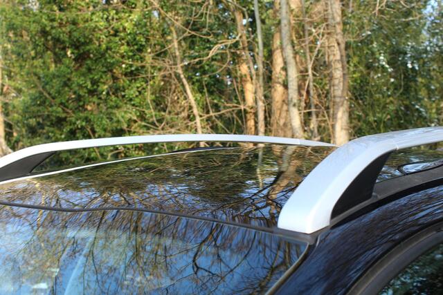 Peugeot 2008 1.2 PureTech GT-line clima cruise navigatie