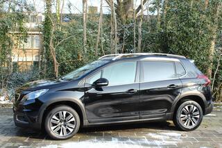 peugeot-2008-1.2-puretech-gt-line-c
