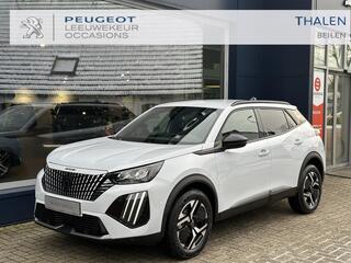 peugeot-2008-1.2-turbo-100-pk-allur