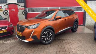 peugeot-2008-1.2-puretech-allure-au