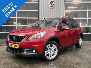 peugeot-2008-1.2-puretech-signature