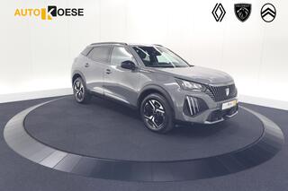 peugeot-2008-hybrid-136-e-dcs6-allu