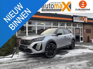 peugeot-2008-hybrid-145-e-dsc6-gt-