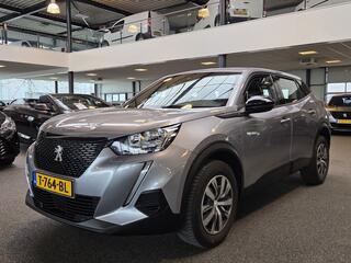 peugeot-2008-1.2-puretech-active-pa