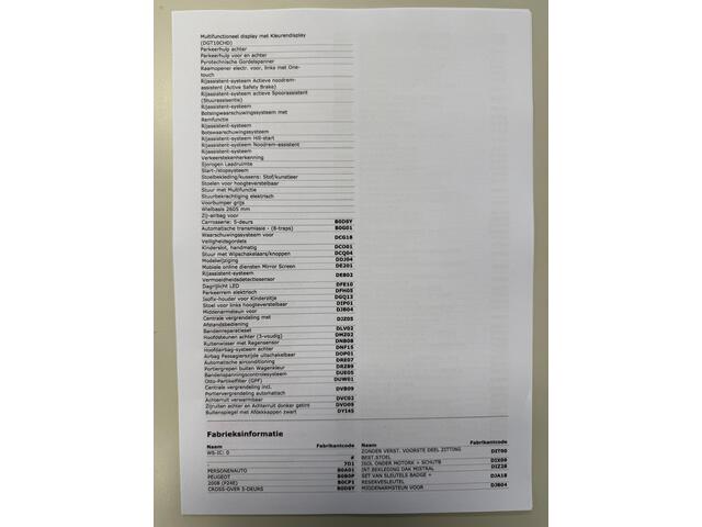 Peugeot 2008 1.2 PureTech 130 GT 8EAT *ADAP*CAM*LED*APP*NAVI*