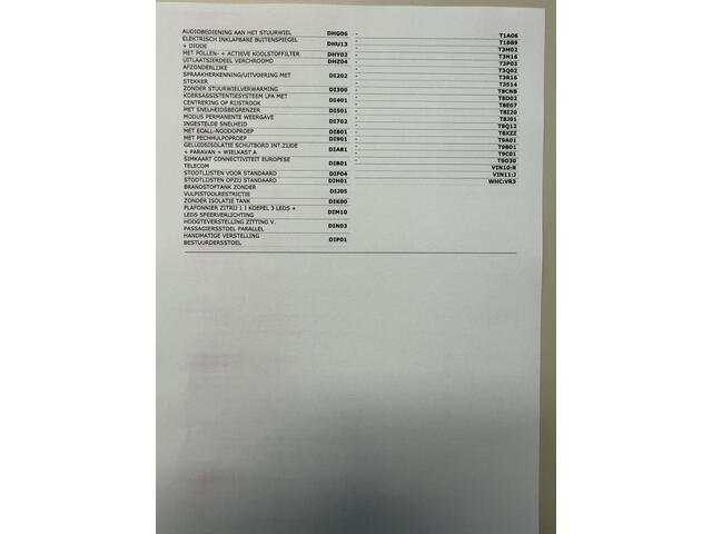 Peugeot 2008 1.2 PureTech 130 GT 8EAT *ADAP*CAM*LED*APP*NAVI*