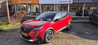 peugeot-2008-1.2-puretech-gt-pack-t