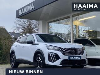 peugeot-2008-1.2-hybrid-145-allure-