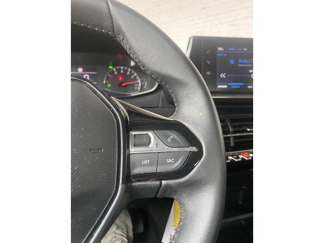 Peugeot 2008 1.2 PureTech Active Pack |1e eigenaar!|Dealer OH!|