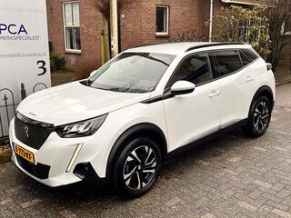 peugeot-2008-1.5-bluehdi-blue-lease